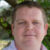 Profile picture of Tim Knifton